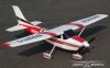 Cessna 182 SkyLane V1 2.4GHz PNP (rozpiętość 141cm, klasa 500, silnik bezszczotkowy, regulator 30A)